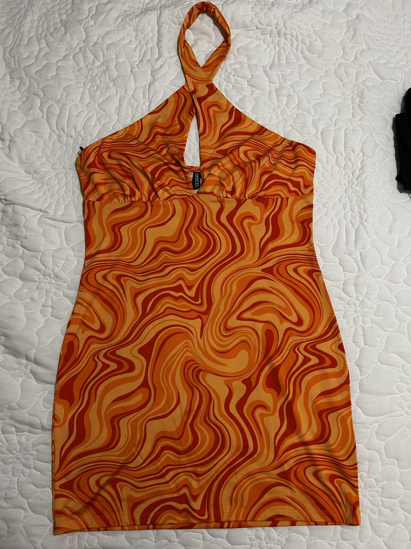 Party Dress