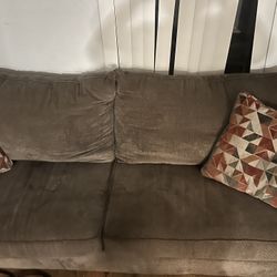 Couches