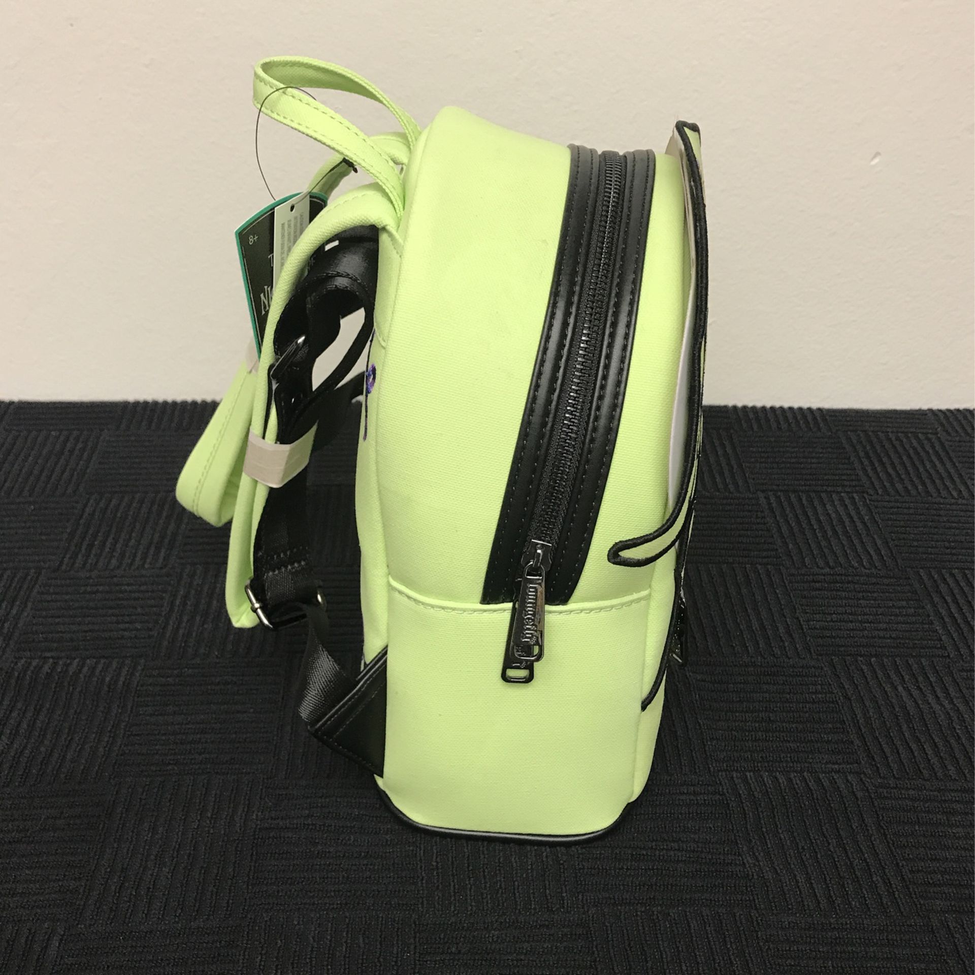 New Limited Edition Bogg Bag Palmtastic for Sale in Orange, CA - OfferUp