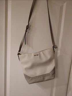 Nine West Bag