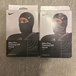 nike ski mask
