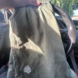 Darc Sport Shorts Medium