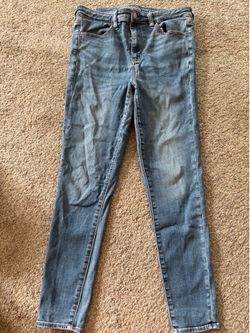 AE Jeans
