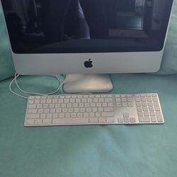 IMac A1224
