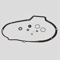 NEW Primary Cover Gasket / Seal Kit for Harley Sportsters