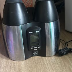Wine Chiller