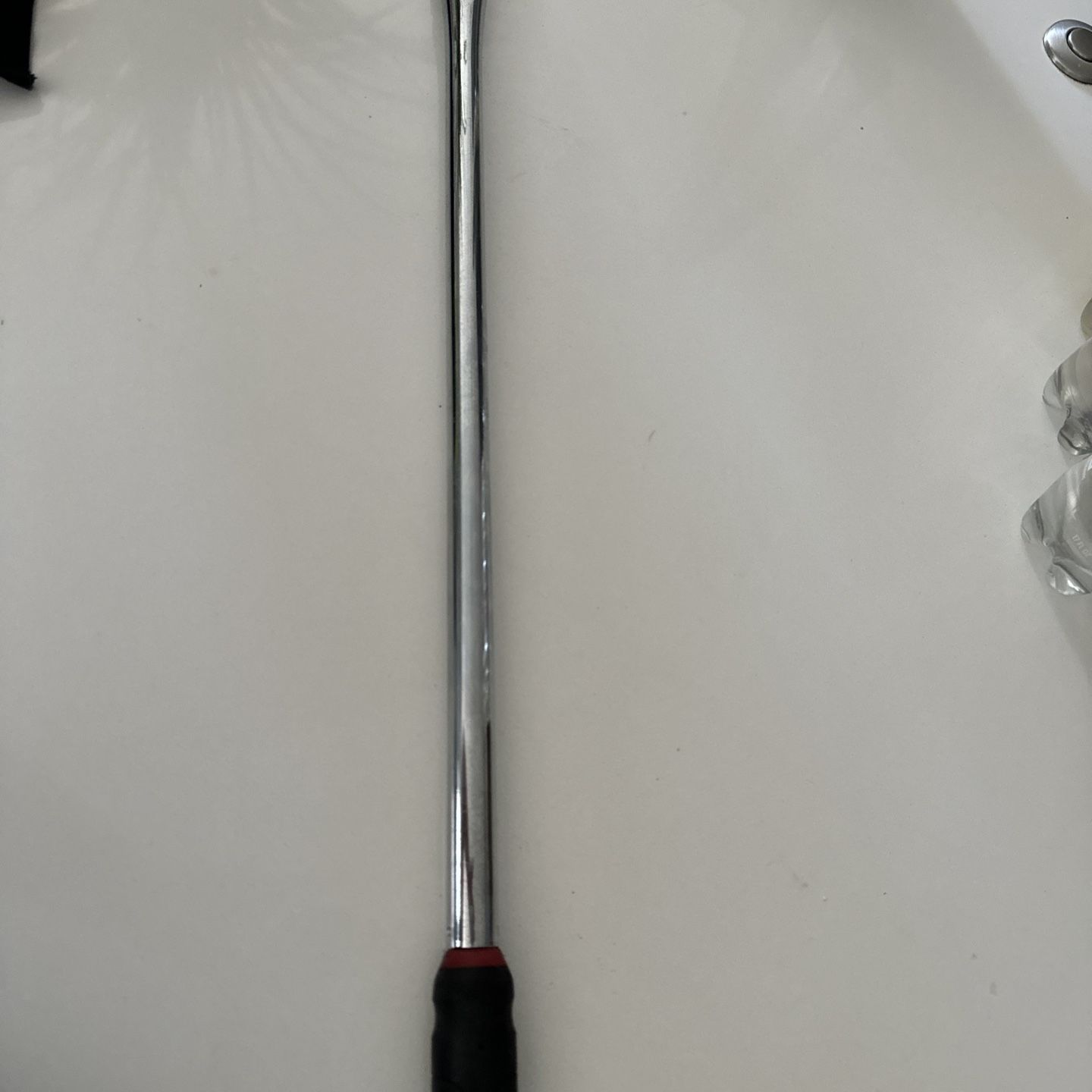Mac Tools 1/2