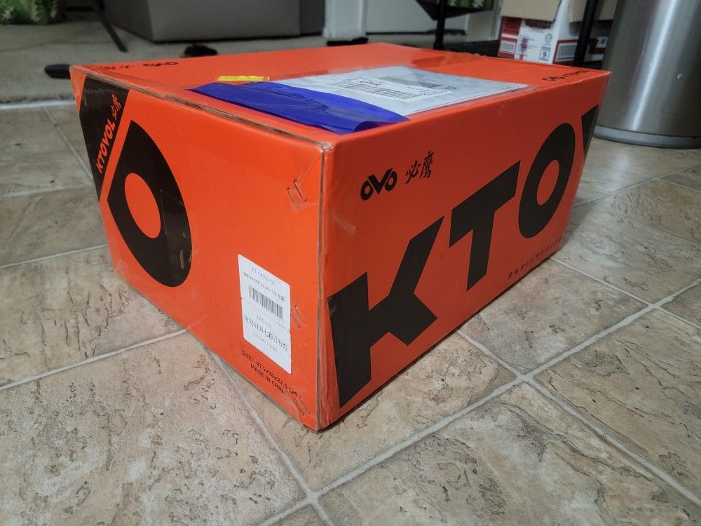 Kawasaki Ninja 400 Custom LED Headlight 