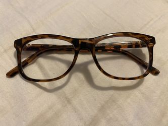 Coastal - White Light Canceling Glasses / NEW