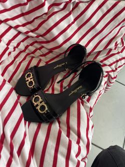 Salvatore Ferragamo