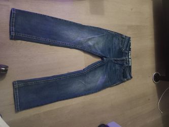 Pavini Jeans, 32W x 30L