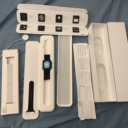 Apple Watch Sport 42mm