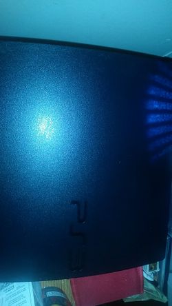 Ps3 adult owned flawless fixed price