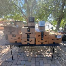 Bulk BUYERS  Resale ,ebay,Amazon, gift shop, Botique,swapmeet,Ect