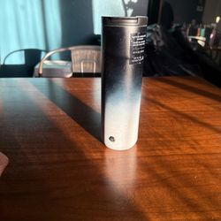 Starbucks 2021 Gradient Speckle Stainless-Steel Vacuum-Insulated Tumbler, 20 oz