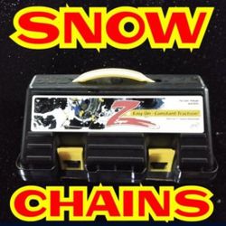 ❄️☃️⛷️15"-16-17-18-19-20-21-22" TIRES SUPER Z LT PEERLESS SCC SZ-339 SNOW CABLES/CHAINS SZ339 CAR TRUCK SUV JULIAN MOUNT LAGUNA TAHOE BIG BEAR MAMMOTH