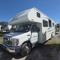 INCREDIBLE PRICE!!! CHEAP CLASS C FOR SALE .