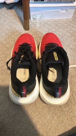 Under Armour Hovr infinite elite