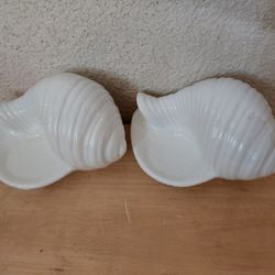 Small Candle Holders