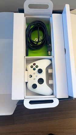 Xbox Series X Digital