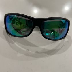 Mens Maui Jim’s polarized Sunglasses