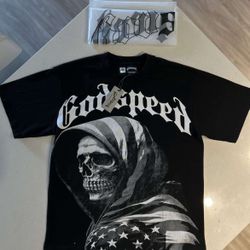 Not Free Check Bio For More Info.