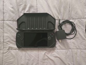 ROG Ally X 7" 120Hz FHD 1080p Gaming Handheld 2024 Non Xbox Edition