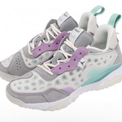 Jordan Delta 2 BRAND NEW