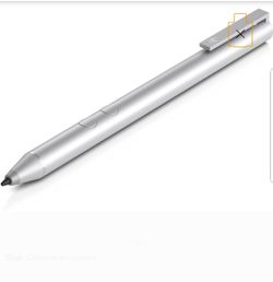 HP pen