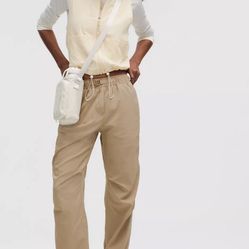 for sell this Hiking Pant NEW! LULULEMON