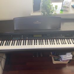 Clavinova sale cvp 69