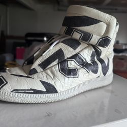 Maison Margiela Sneakers