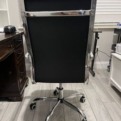 Desk Chair 