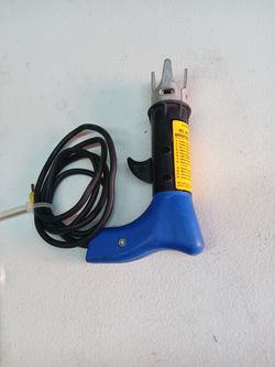 Kel Arc welding gun tool