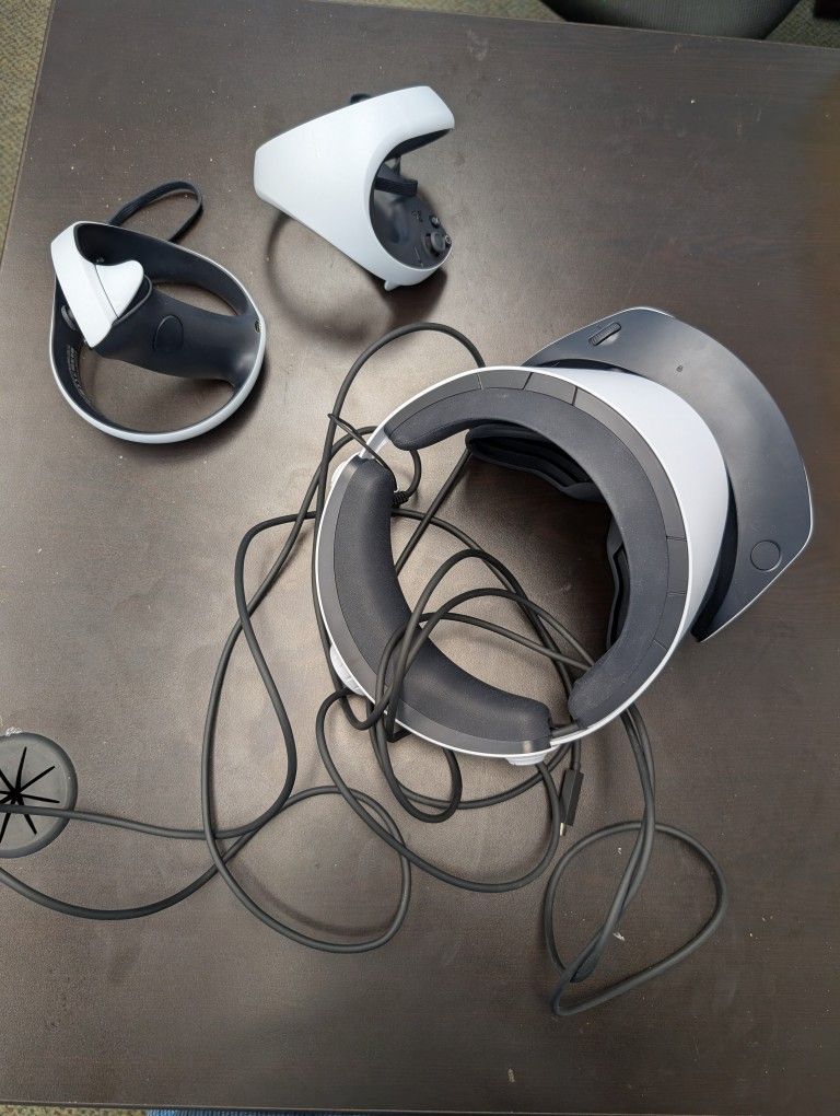 VR 2