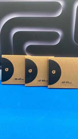 PolarPro step up ring