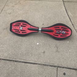 Patineta