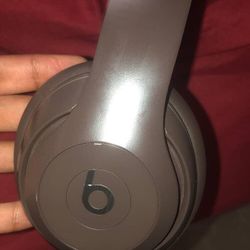 Beats Studio Pr0 3