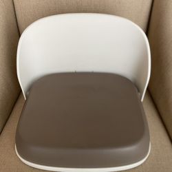 Oxo Tot Perch Booster Seat