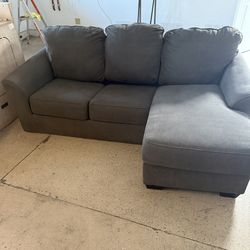 $200! Sofa Bed - Queen Size! 