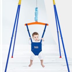 Baby Jumper