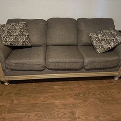 Couch for sale