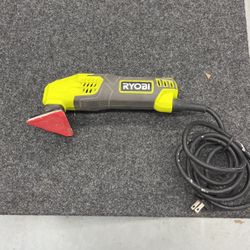 Ryobi DS1200 Sander