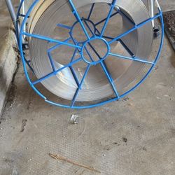 Welding Wire Spool