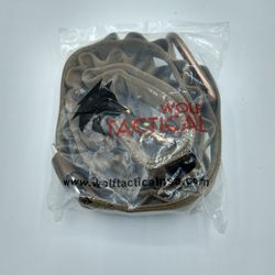 Dog Leash HD