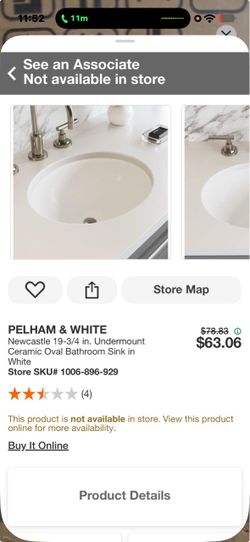 BARGAIN!!! Sinks BARGAIN!!!