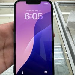 Iphone13 Factory Unlocked