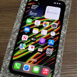 iPhone 📲 15 Plus 128GB Spectrum 