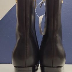 Woman Ankle Boots 