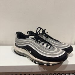 Nike Air Max 97 Excellent Condition 